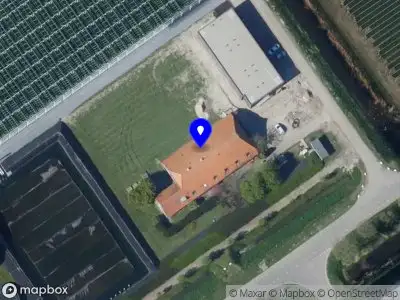 Faster Energy Service Middenmeer