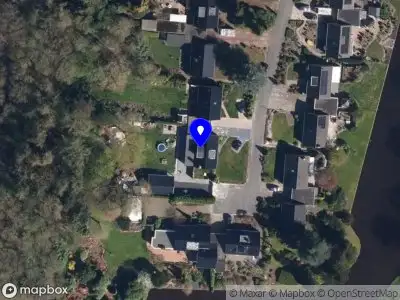 Nieuw bedrijf Dáli Marketing