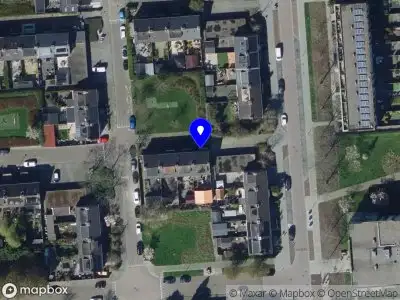 Stichting SnoeBie Spijkenisse