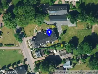 Nieuw bedrijf Chefs Gastro