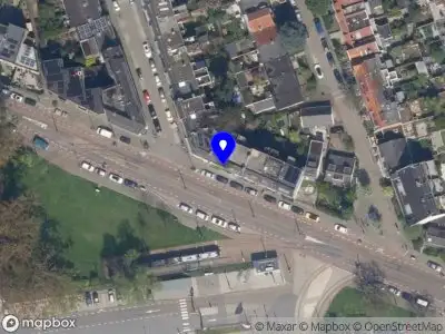Rosier Enterprises Rotterdam