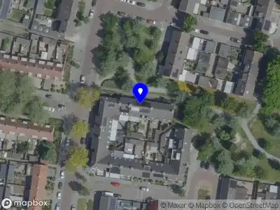 Doppenberg IT Eindhoven