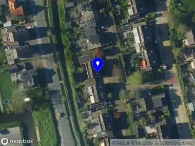 Studio mout Hoorn