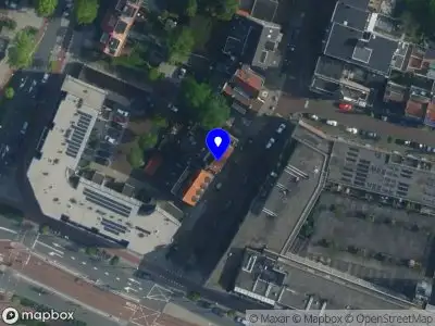 Feestival Diemen B.V.