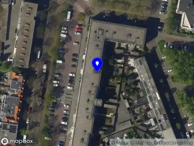 Nieuw bedrijf Cooltech Sidekick