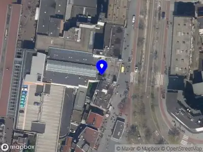 Schiedam Optiek B.V. Schiedam