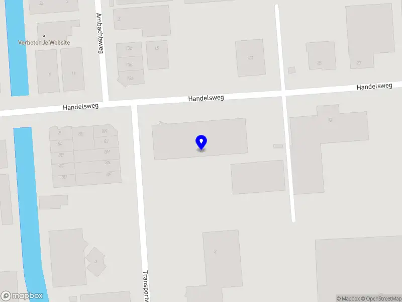 Mechanisatiebedrijf Nanne Kooiman