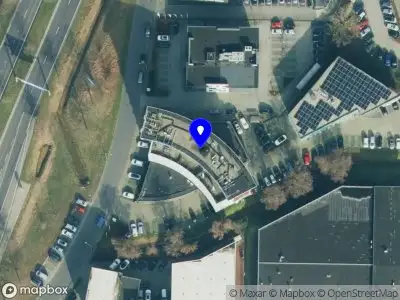 Data4Business B.V. Almelo