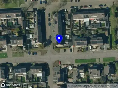 RP Commercial Support Solutions