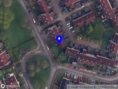 Zayda Drachten