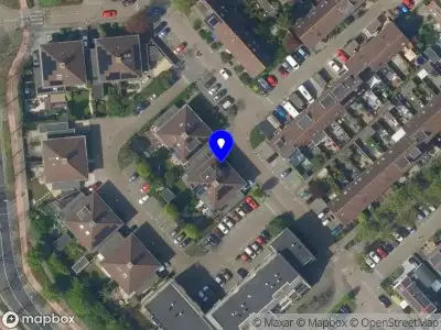 Reij Holding B.V. Voorhout