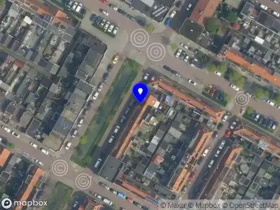 Midnight Mount Media