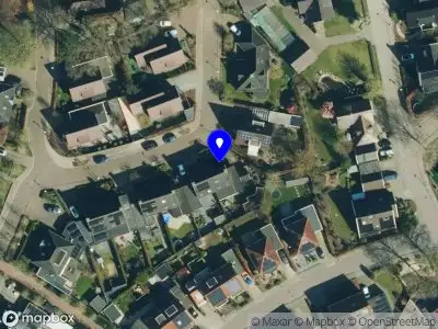 Studio Kleine Kunst Haaksbergen