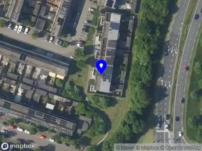 Nieuw bedrijf Album Oris