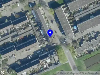 Nieuw bedrijf DakTrust