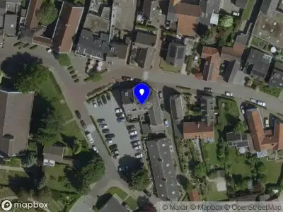 AF360 Renovatie Cadier en Keer