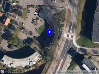 Nieuw bedrijf Praktijk voor Psychosociale Hulpverlening B.V.