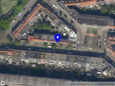 Nieuw bedrijf Serkan Alles Klusexpert