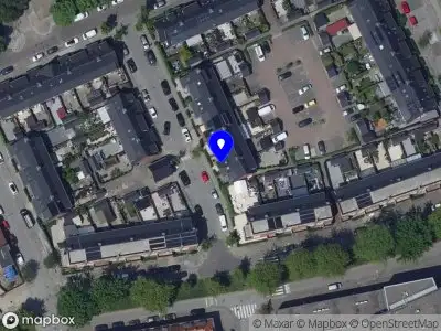 SahinStucland Dordrecht