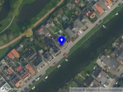 M.C. Slob Beheer B.V. Moordrecht