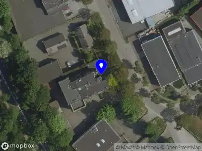 ZOOM Planontwikkeling B.V. Geleen