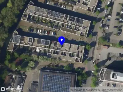 Nieuw bedrijf Selina Rakké