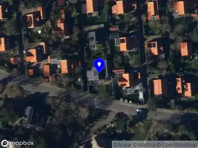 Ruth Onroerend Goed B.V.