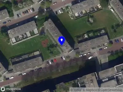 Nieuw bedrijf Nayare