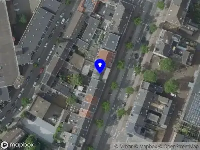 De Meijer Horeca Roermond