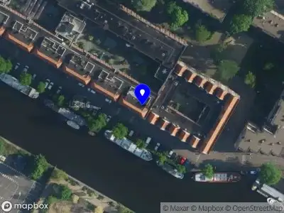 Stichting Ocean Born