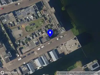 Hypnotherapiepraktijk Diana