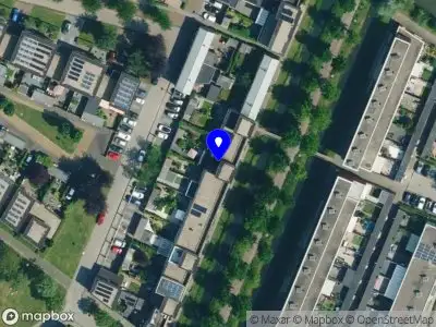 Ursus Gemeentefinanciën B.V. Deventer