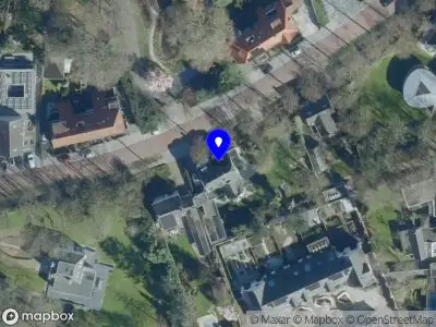 Greenworld Ventures B.V. Rosmalen