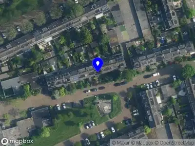 Anders-Samenwerken B.V. Amstelveen