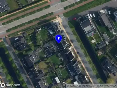 Nieuw bedrijf Persoonlijke cadeaus bij Elis