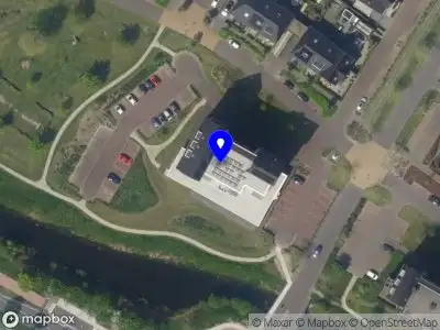 UT International B.V. Nijkerk