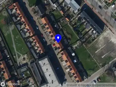 Sahebzada & Osmanie V.O.F. Zierikzee