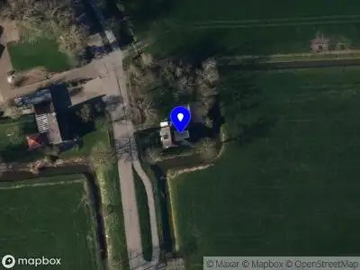 DAT tekstbureau Easterwierrum