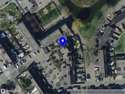 FalconVisionSecurity Spijkenisse