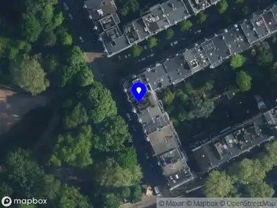 Stichting Bloeifilm Amsterdam