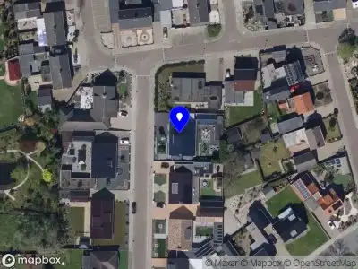 Hoevenaar Holding B.V.