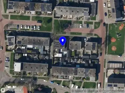 Rose Business Support Lemmer