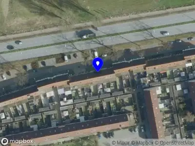 JRLCleaning Tilburg