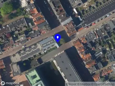 Culdent B.V. Utrecht