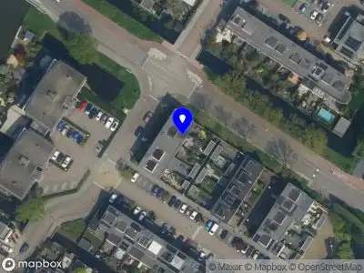 More To Biking Nieuwerkerk aan den IJssel