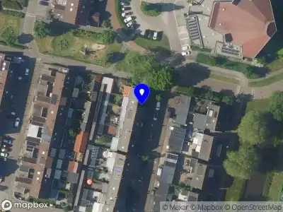 Boven Alles Bunschoten-Spakenburg