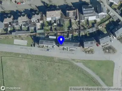 Mike van de Haterd Bestratingen