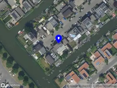 Paauwe Holding B.V. Bergen op Zoom