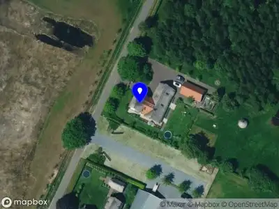 DrostRiet Beheer II B.V. Kootwijkerbroek