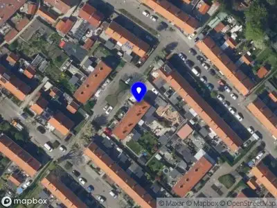 Bou Bouw Zoetermeer